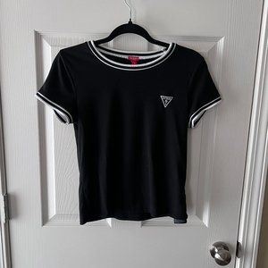 Guess | Baby Tee